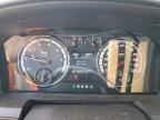 2009 Dodge Ram 1500  продається в Bridgeton, MO - Side