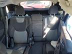 2017 Jeep Cherokee Sport продається в Franklin, WI - All Over