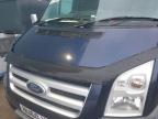 2010 FORD TRANSIT 11 for sale at Copart ROCHFORD