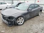 2022 Dodge Charger Sxt იყიდება Walton-ში, KY - All Over