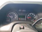 Sun Valley, CA에서 판매 중인 2014 Ford Econoline E350 Super Duty Wagon - Undercarriage