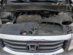 2012 Honda Pilot Ex იყიდება Cahokia Heights-ში, IL - Hail