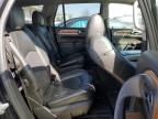 2011 Buick Enclave Cxl for Sale in Louisville, KY - Front End