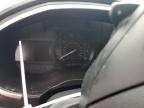 New Orleans, LA에서 판매 중인 2020 Ford Edge Titanium - All Over