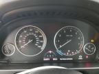 2017 Bmw X5 Sdrive35I продається в Mocksville, NC - Normal Wear