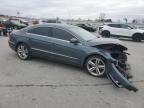 2014 Volkswagen Cc Luxury للبيع في Dunn، NC - Front End