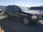Reno, NV에서 판매 중인 2002 Gmc Envoy  - Normal Wear