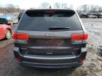 2015 Jeep Grand Cherokee Limited for Sale in Marlboro, NY - Front End