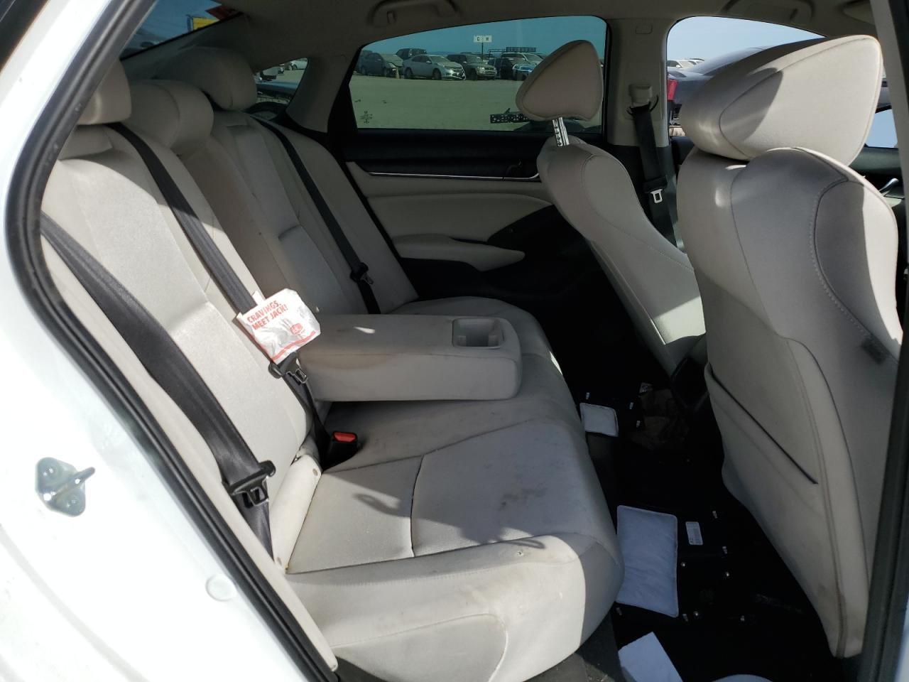 1HGCV3F14MA004943 HONDA ACCORD 2021