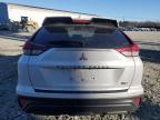 Windsor, NJ에서 판매 중인 2022 Mitsubishi Eclipse Cross Le - Front End