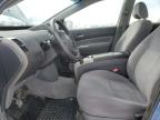 2008 TOYOTA PRIUS  for sale at Copart AB - CALGARY