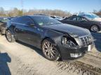 Waldorf, MD에서 판매 중인 2013 Cadillac Cts Premium Collection - Front End