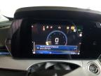 2025 Chevrolet Trax 1Lt იყიდება American Canyon-ში, CA - Front End