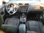 2018 Nissan Rogue S за продажба в Lebanon, TN - Side