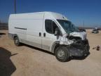 2023 Ram Promaster 3500 3500 High zu verkaufen in Andrews, TX - Undercarriage