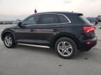 2018 Audi Q5 Premium Plus en Venta en Grand Prairie, TX - Front End