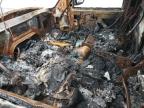 2021 Chevrolet Express G3500  for Sale in Lebanon, TN - Burn