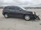 2016 Gmc Terrain Sle na sprzedaż w Lebanon, TN - Front End