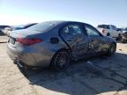 2024 Mercedes-Benz C 300 for Sale in Austell, GA - Side