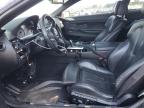 2014 Bmw M6  for Sale in American Canyon, CA - Rear End