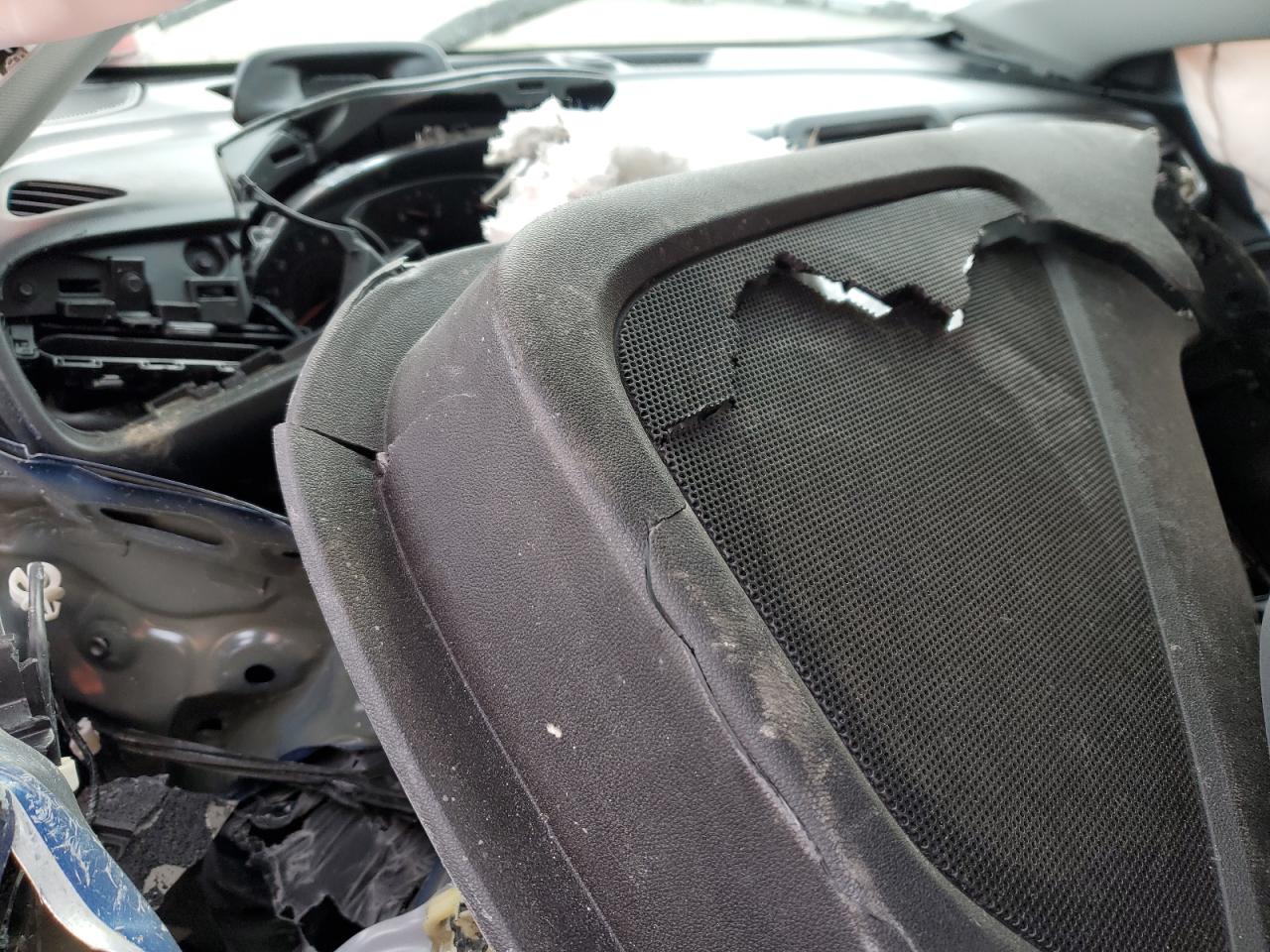2GNAXKEV2L6220842 CHEVROLET EQUINOX 2020