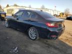 2023 Bmw 330Xe    for Sale in Finksburg, MD - Front End