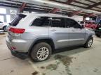 2020 Jeep Grand Cherokee Laredo на продаже в East Granby, CT - All Over