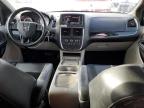 2017 Dodge Grand Caravan Sxt продається в Bridgeton, MO - Rear End