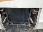 2002 Camper Trailer for Sale in Conway, AR - Water/Flood