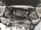 2006 Pontiac G6 Se1 en Venta en Casper, WY - Front End