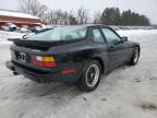 1984 Porsche 944  იყიდება Albany-ში, NY - Normal Wear