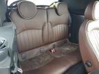 2011 Mini Cooper S for Sale in Houston, TX - Top/Roof