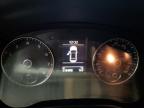 2015 Volkswagen Passat Se for Sale in Hampton, VA - Front End