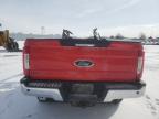 2019 Ford F350 Super Duty for Sale in Eldridge, IA - Burn