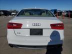 2015 Audi A6 Premium Plus for Sale in Nampa, ID - All Over