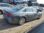Finksburg, MD에서 판매 중인 2017 Audi A8 L Quattro - Side