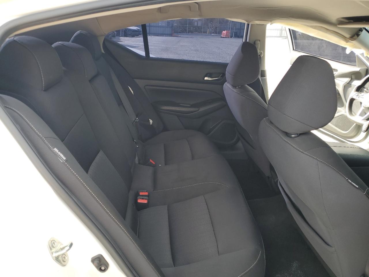 1N4BL4BW3KN321373 NISSAN ALTIMA 2019