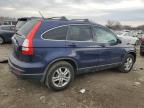 2011 Honda Cr-V Exl продається в Baltimore, MD - Front End