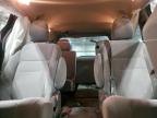 Ham Lake, MN에서 판매 중인 2018 Toyota Sienna Le - Front End