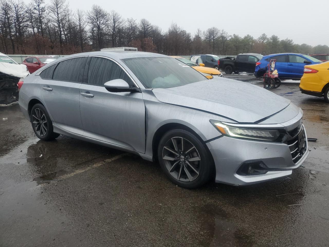 1HGCV1F55MA079920 HONDA ACCORD 2021