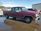 1994 Chevrolet Gmt-400 C1500 for Sale in Harleyville, SC - Side
