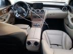 2019 Mercedes-Benz C 300 4Matic for Sale in New Britain, CT - Undercarriage