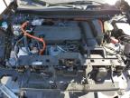 2024 Honda Cr-V Sport na sprzedaż w Madisonville, TN - All Over
