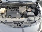 2014 Mazda Cx-9 Touring na sprzedaż w Hillsborough, NJ - Front End