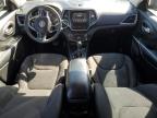 2019 Jeep Cherokee Latitude for Sale in Houston, TX - Front End