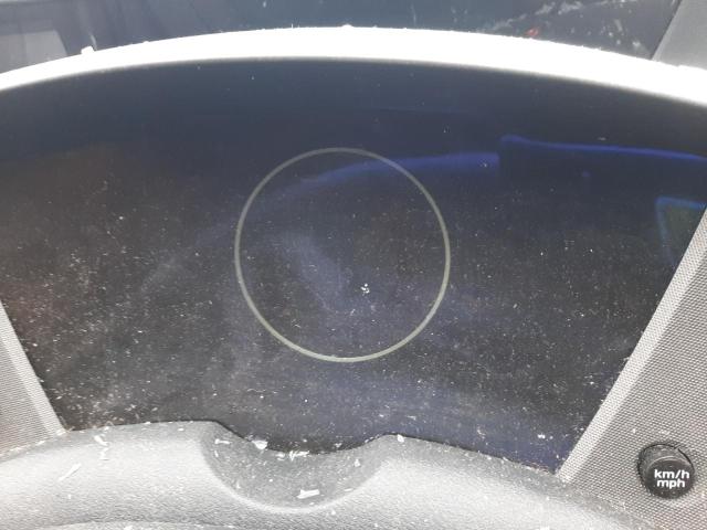 2007 HONDA CIVIC 2.0 I-VTEC TYPE R GT 3DR