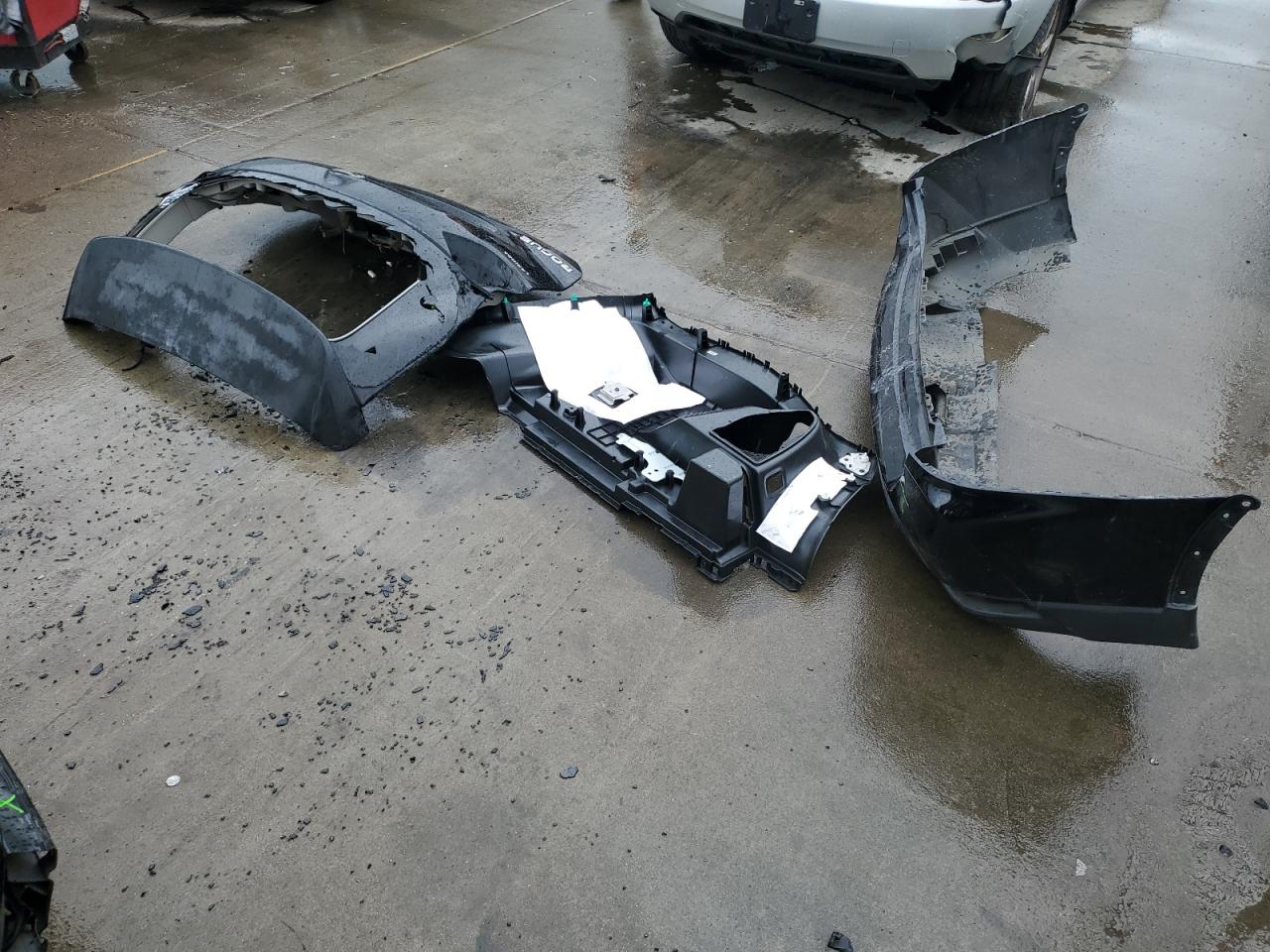 KNMAT2MT0HP614268 NISSAN ROGUE 2017
