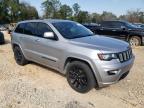 2018 Jeep Grand Cherokee Laredo للبيع في Eight Mile، AL - Minor Dent/Scratches