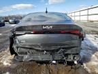 2025 Kia K5 Lxs for Sale in Hillsborough, NJ - Front End