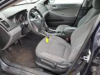 2011 Hyundai Sonata Gls for Sale in Farr West, UT - Front End